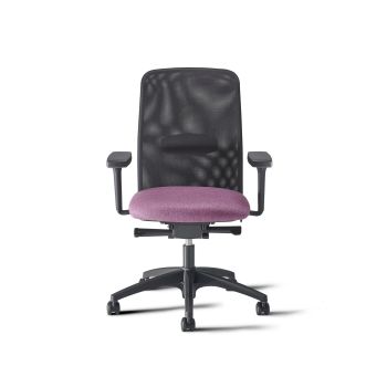 sedie-operative-otavo-r_005