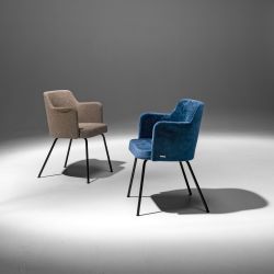 sedute-imbottite-ambientato-Dafne-Moving