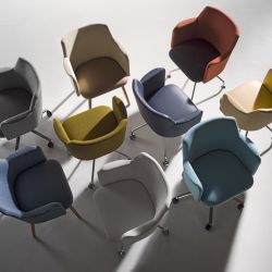 sedute-imbottite-colorate-Dafne-Moving