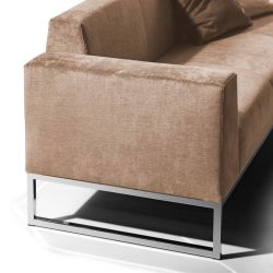 dettaglio-divano-tessuto-Arturo-Moving