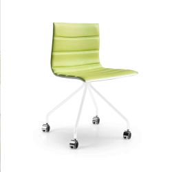 slim-swivel-2000x2000-2
