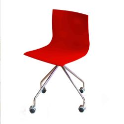 slim-swivel-2000x2000-3