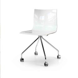 slim-swivel-2000x2000-4