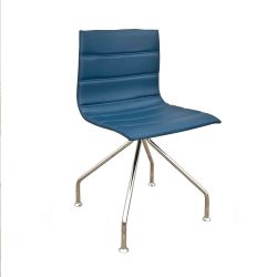 slim-swivel-2000x2000-5