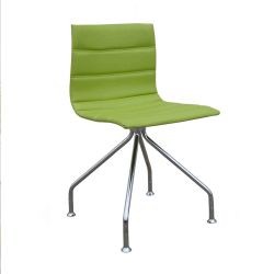 slim-swivel-2000x2000-6