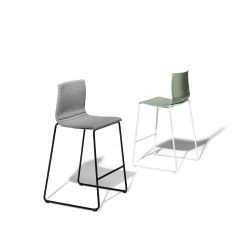 seduta-slim-stool_001