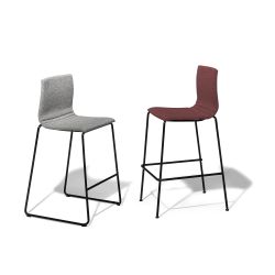 seduta-slim-stool_002
