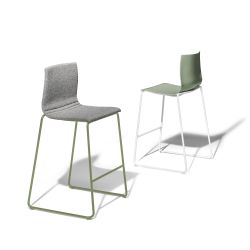seduta-slim-stool_003