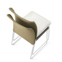 sedute-imbottite-casa-living-Isy-Moving-001