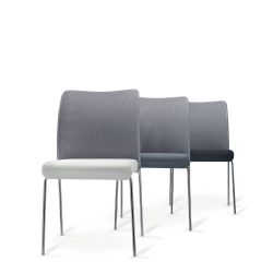 sedute-imbottite-casa-living-Isy-Moving-002