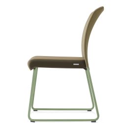 sedute-imbottite-casa-living-Isy-Moving-003