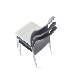 sedute-imbottite-casa-living-Isy-Moving-004