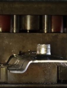 produzione-componenti-in-metallo