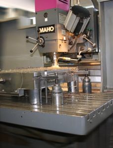 realizzazione-stampo-1