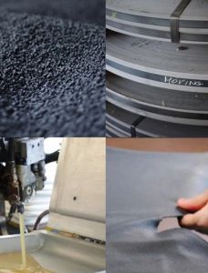 scelta-materiali-2