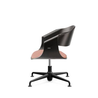 Personalizzazione di finiture e rivestimenti sedute living