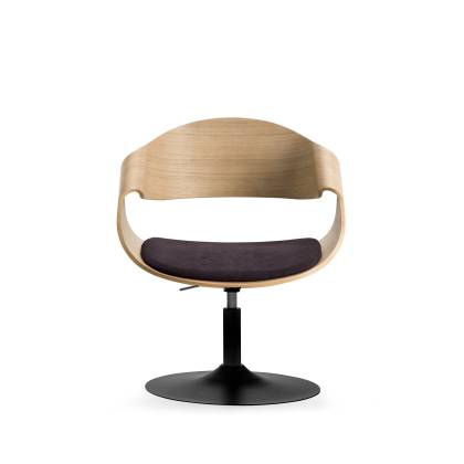 Personalizzazione di finiture e rivestimenti sedute living