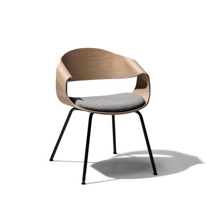 Personalizzazione di finiture e rivestimenti sedute living