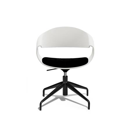 Personalizzazione di finiture e rivestimenti sedute living