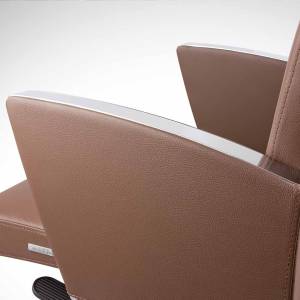 seduta-dirigenziale-viva-moving-chairs-001