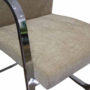 seduta-dirigenziale-viva-moving-chairs-002