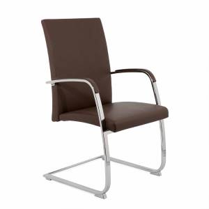 seduta-dirigenziale-viva-moving-chairs-003