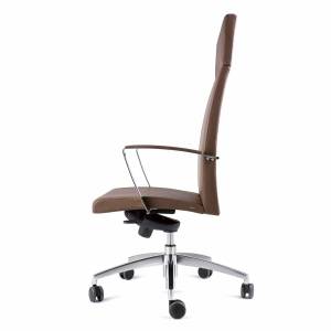 seduta-dirigenziale-viva-moving-chairs-004