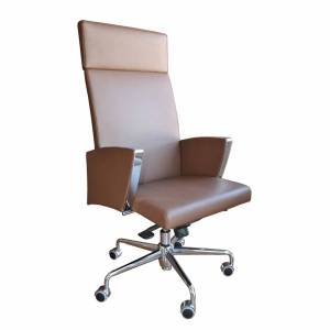 seduta-dirigenziale-viva-moving-chairs-005