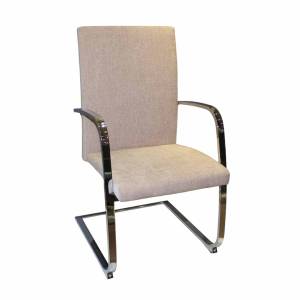 seduta-dirigenziale-viva-moving-chairs-006