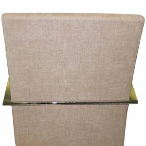 seduta-dirigenziale-viva-moving-chairs-007