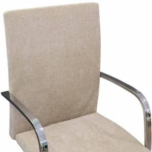 seduta-dirigenziale-viva-moving-chairs-008