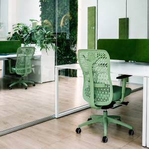 perfecto-progetto-benessere-003