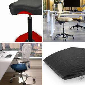 perfecto-progetto-benessere-004