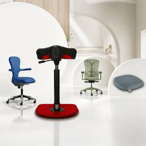 perfecto-progetto-benessere-006