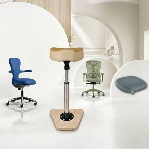 render_benessere_prodotti_quad